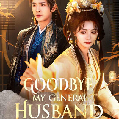 Goodbye My General Husband