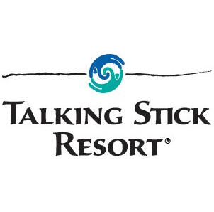 Talking Stick Resort Radio Ad - VPOP Concert