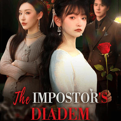 The Imposter's Diadem