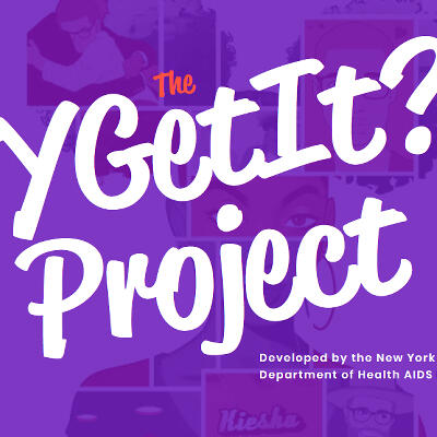 YGetIt
