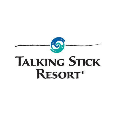 Talking Stick Resort Radio Ad - VPOP Concert